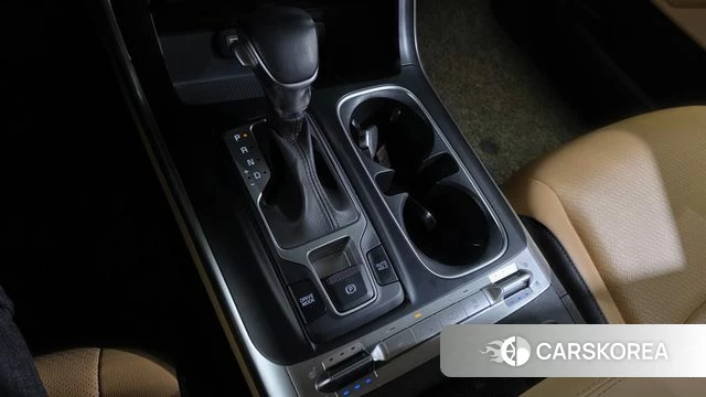 Kia Carnival 4th generation id 4196068 из Кореи 31