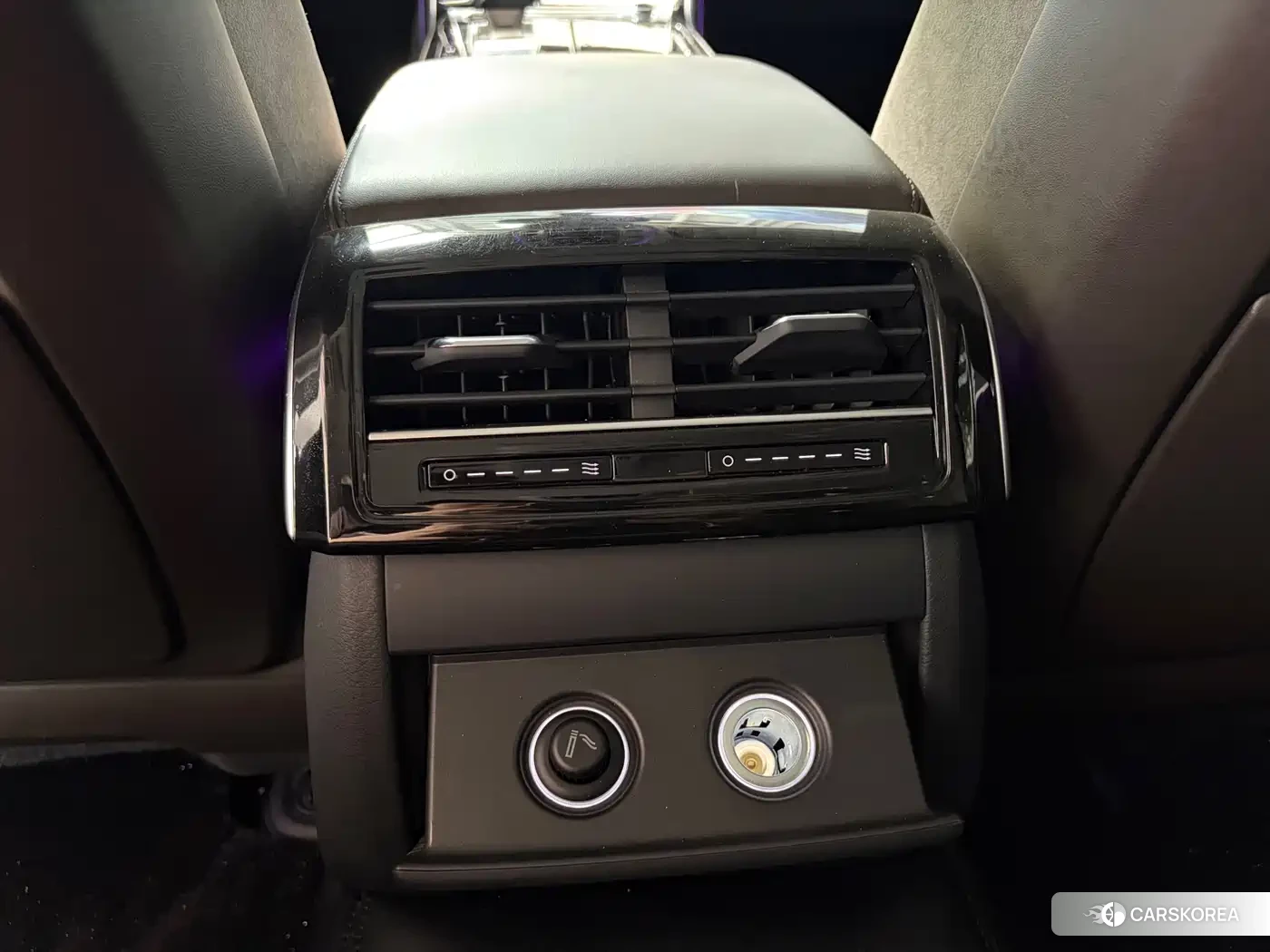 Audi A8 id 4515315 из Китая 21