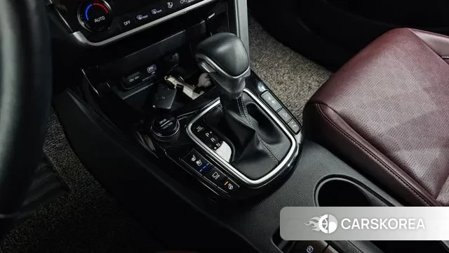 Kia Seltos id 3469118 из Кореи 19