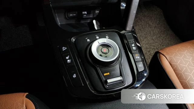 Kia The New Seltos id 4223463 из Кореи 19