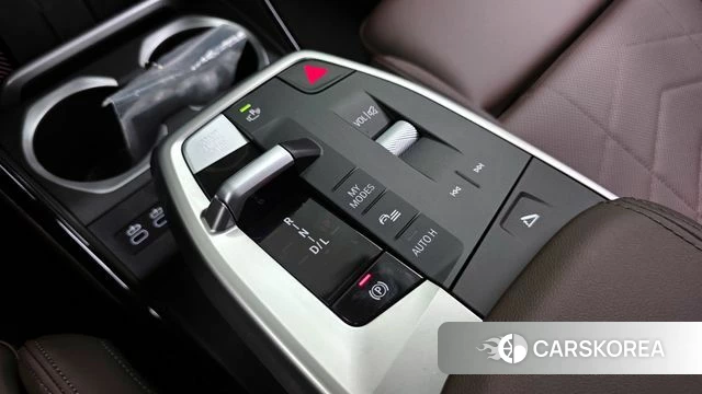 BMW X1 (U11) id 3939967 из Кореи 19