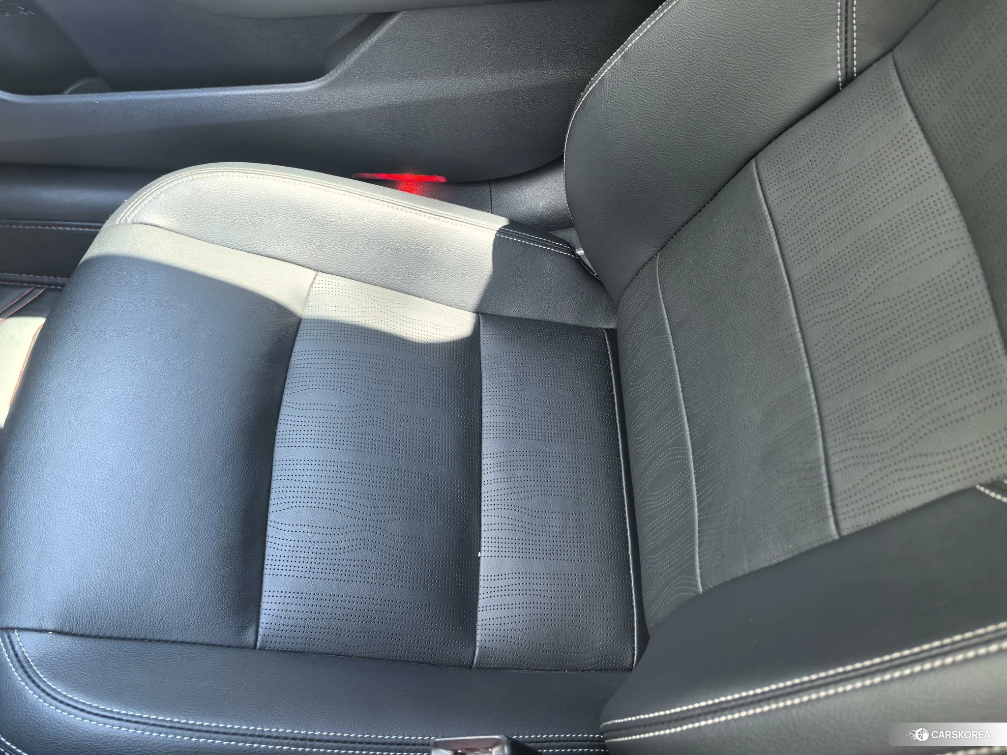 Nissan Teana id 4468173 из Китая 9