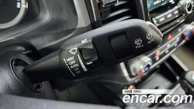 Ssangyong Rexton Sports id 2695227 из Кореи 19