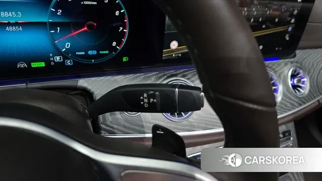 Mercedes-Benz CLS-Class C257 id 3660709 из Кореи 19