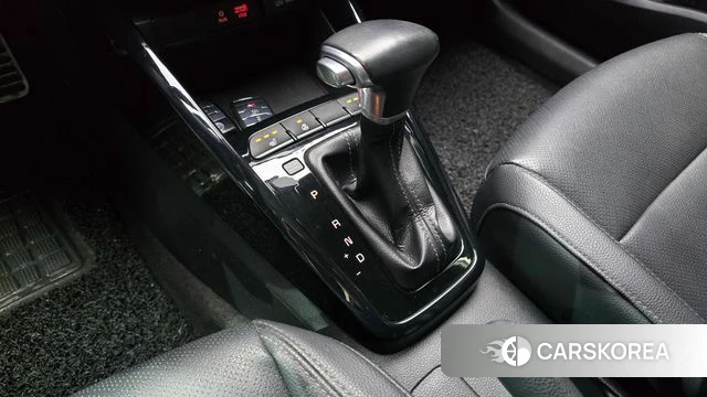 Kia Stonic id 4563351 из Кореи 30