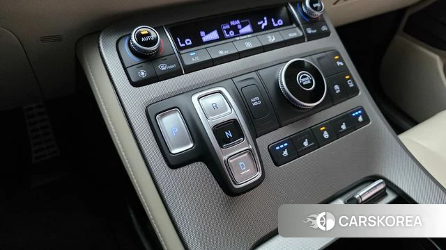 Hyundai Palisade id 4561534 из Кореи 35