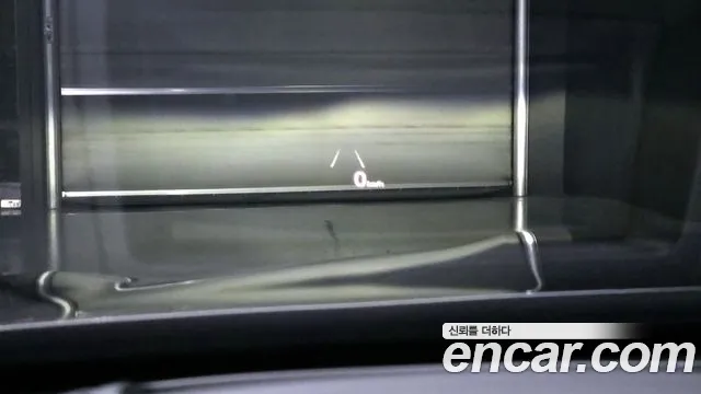 Kia More K9 id 2615156 из Кореи 19