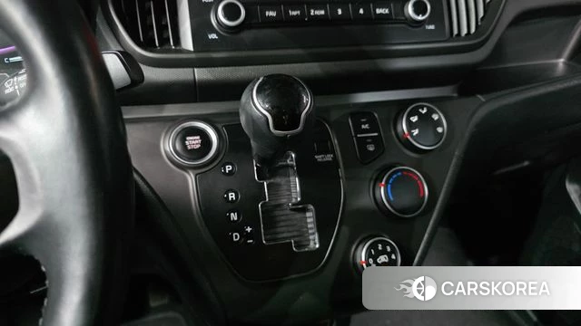 Kia The New Kia Ray id 3940380 из Кореи 19