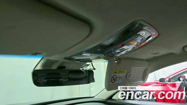 Genesis G80 (RG3) id 2663442 из Кореи 19