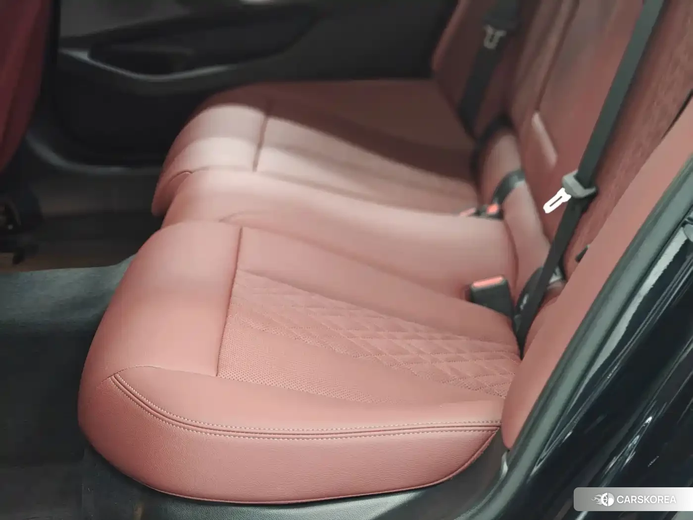 BMW i3 id 4634735 из Китая 23