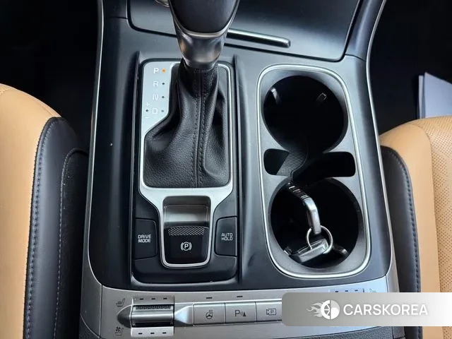 Kia Carnival 4th generation id 3525362 из Кореи 18