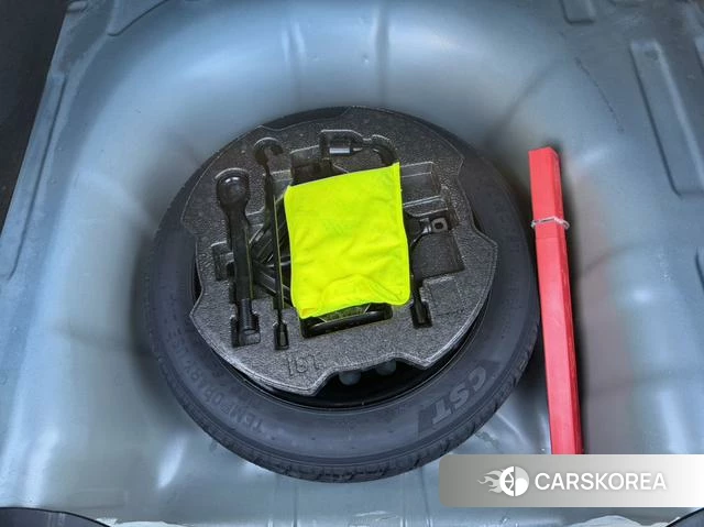 Hyundai Elantra id 4027635 из Китая 22