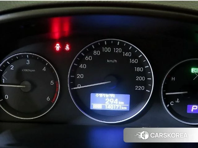 Hyundai The New Grand Starex id 4483295 из Кореи 17