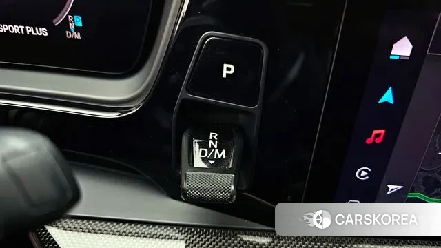 Porsche Cayenne (PO536) id 3447120 из Кореи 19