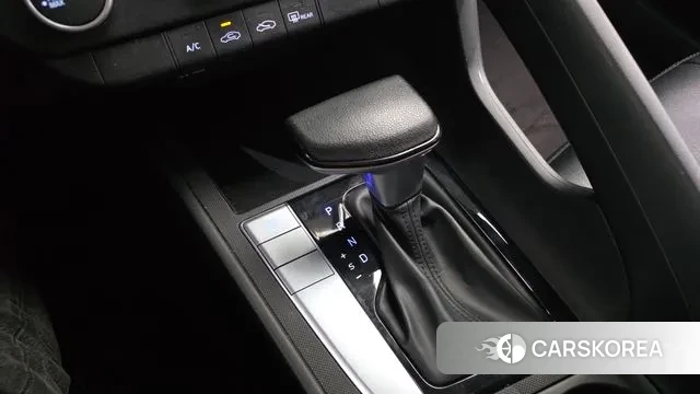 Hyundai Avante (CN7) id 3504316 из Кореи 19