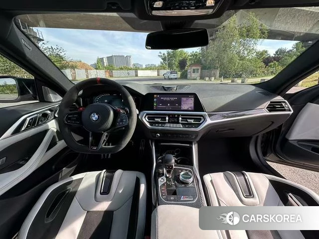 BMW M4 id 4265351 из Китая 22