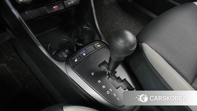 Kia Morning Urban (JA) id 4778900 из Кореи 19