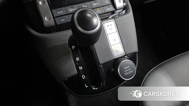 Hyundai Casper id 3586337 из Кореи 19