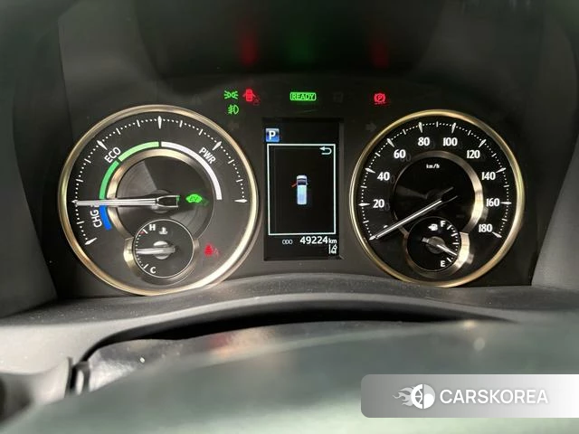Toyota Elfa id 4335082 из Китая 9
