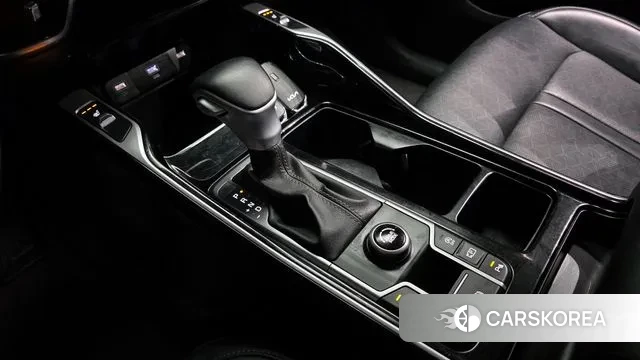 Kia Sorento 4th Generation id 3550647 из Кореи 19