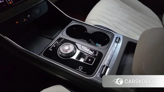 Kia The New Carnival 4th Generation id 3599710 из Кореи 19