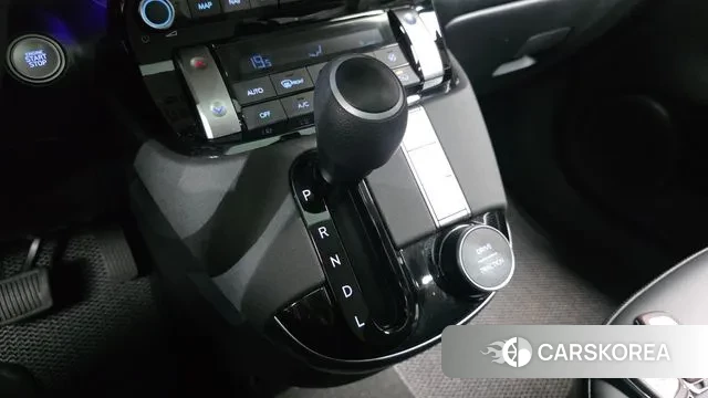 Hyundai Casper id 3787292 из Кореи 19