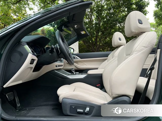 BMW 4 series id 4365960 из Китая 11