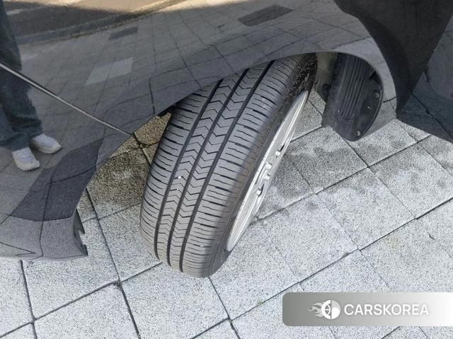 Kia The New Ray id 4435308 из Кореи 15