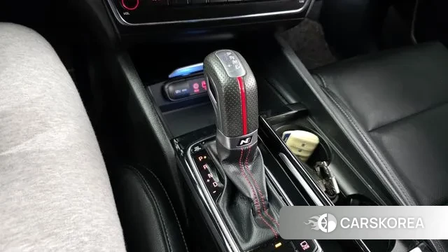 Kia Come New K7 id 3598704 из Кореи 19