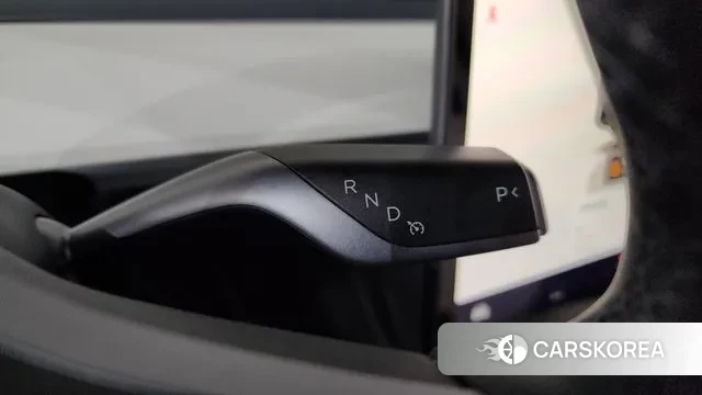 Tesla Model Y id 3701257 из Кореи 19