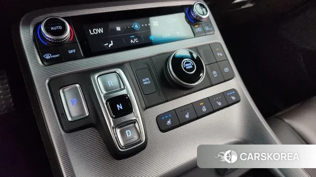 Hyundai The New Palisade id 3142528 из Кореи 19