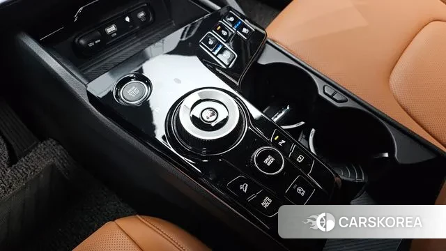 Kia Sportage 5th Generation id 3596224 из Кореи 19