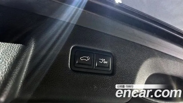 Kia Carnival 4th generation id 2639714 из Кореи 19