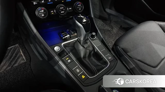 Volkswagen 7th Generation of Jetta id 3734586 из Кореи 19