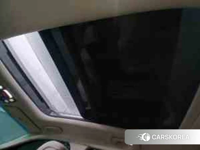 Genesis GV70 id 3839777 из Кореи 19