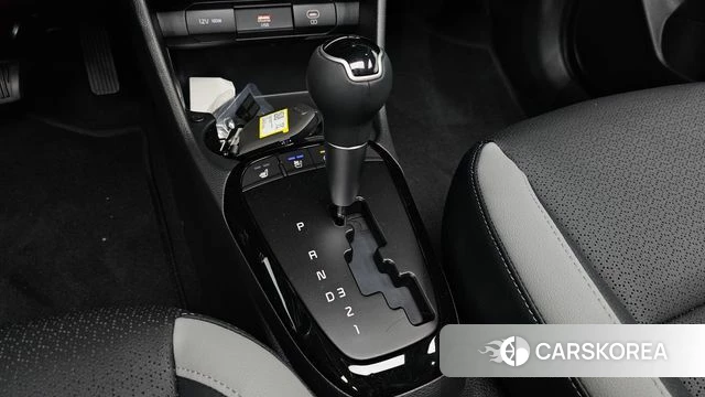 Kia The New Morning (JA) id 4791770 из Кореи 30