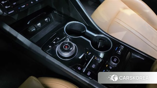 Kia K5 3rd generation id 4482681 из Кореи 36