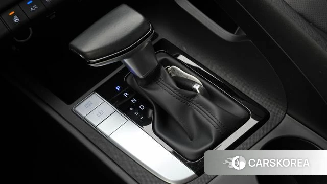 Hyundai Avante (CN7) id 4631761 из Кореи 29