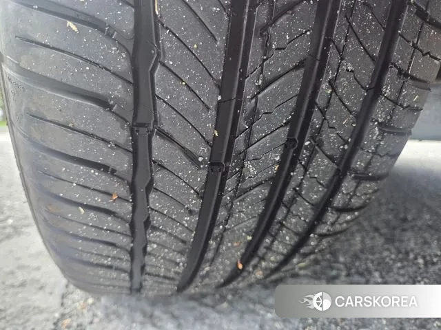 Kia K7 Premier id 3033865 из Кореи 19