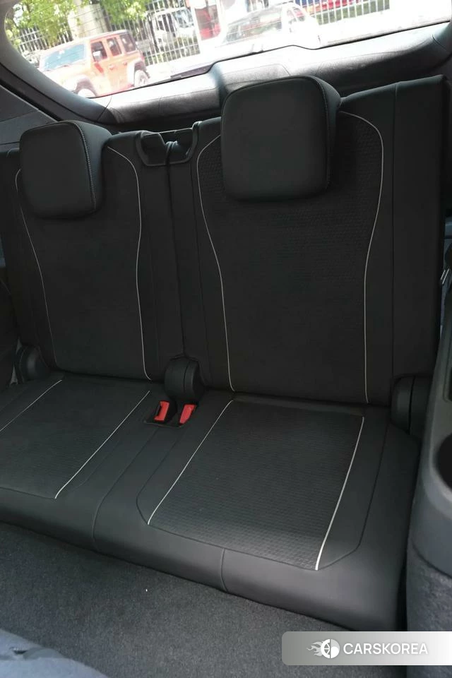 Audi Q5 e-tron id 4307736 из Китая 23