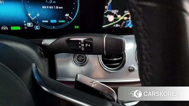 Mercedes-Benz E-Class W213 id 3686509 из Кореи 19