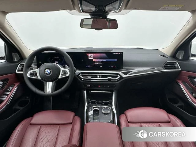 BMW 3 series id 4366004 из Китая 31