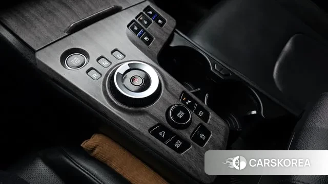 Kia Sportage 5th Generation id 3735666 из Кореи 19