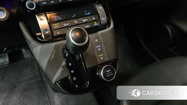 Hyundai Casper id 3650373 из Кореи 19