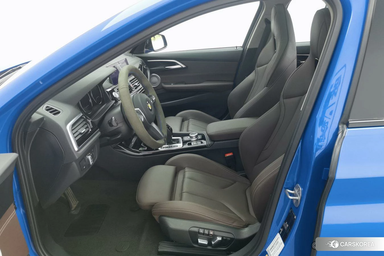 BMW 1 series id 4514718 из Китая 23