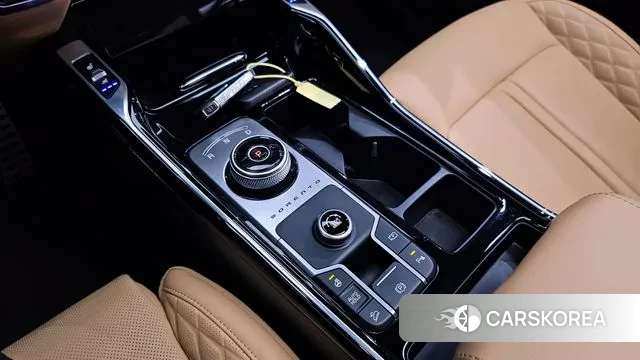 Kia Sorento 4th Generation id 2915282 из Кореи 19