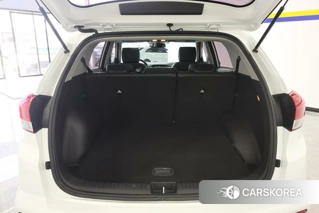 Hyundai ix25 id 4208735 из Китая 16