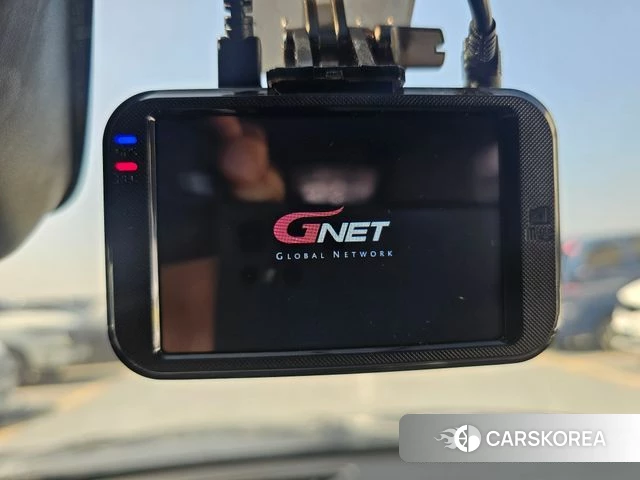 Renault Korea (Samsung) XM3 id 3856395 из Кореи 17