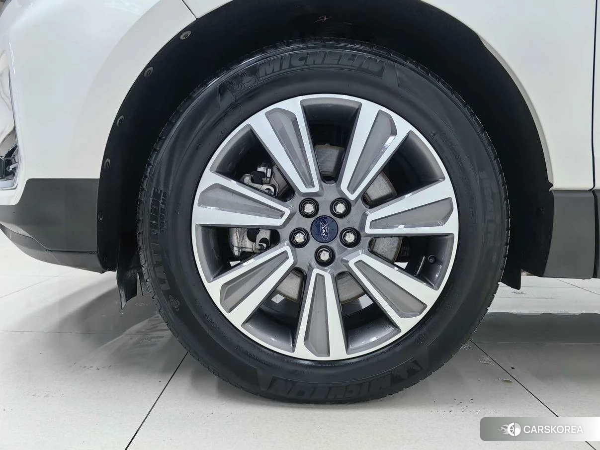 Ford Sharp World id 4440497 из Китая 17