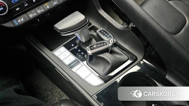 Hyundai Avante (CN7) id 3859117 из Кореи 19